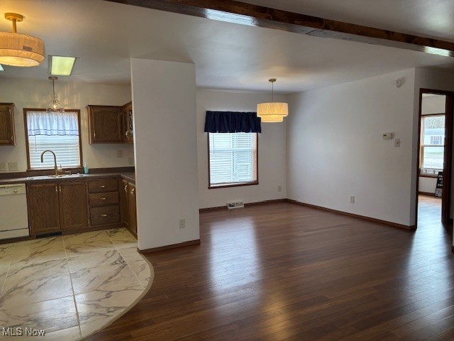 149 Northgate Drive, Warren, Ohio image 8