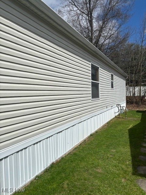 149 Northgate Drive, Warren, Ohio image 24
