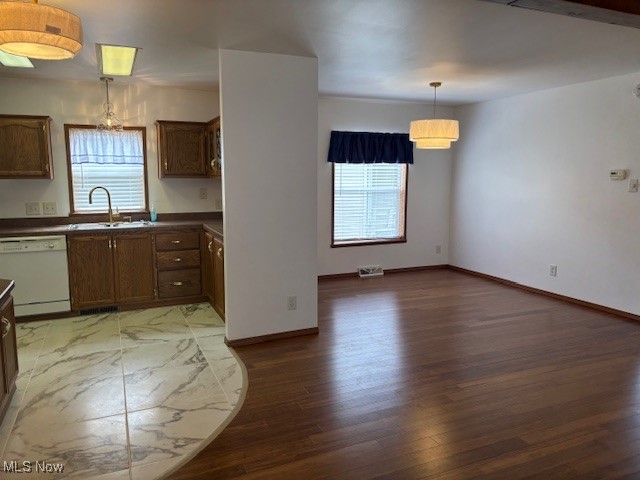 149 Northgate Drive, Warren, Ohio image 6