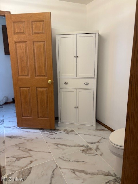 149 Northgate Drive, Warren, Ohio image 15