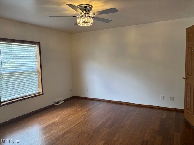 149 Northgate Drive, Warren, Ohio image 12
