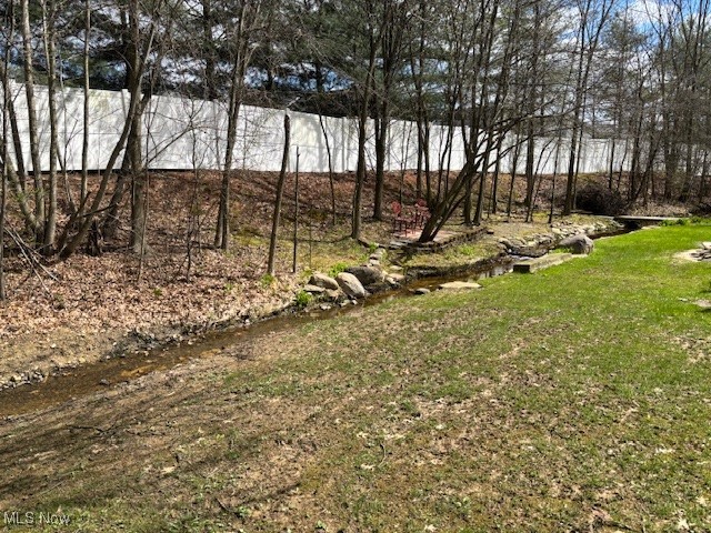 149 Northgate Drive, Warren, Ohio image 3
