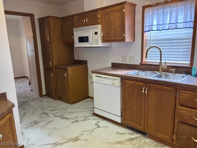 149 Northgate Drive, Warren, Ohio image 4