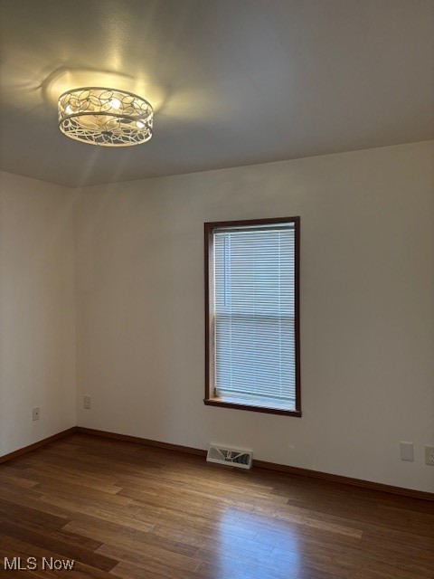 149 Northgate Drive, Warren, Ohio image 14
