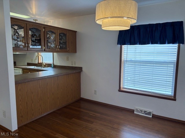 149 Northgate Drive, Warren, Ohio image 7