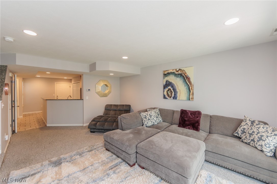 Crystal Lake Phase 02 - Residential