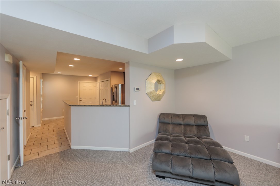 Crystal Lake Phase 02 - Residential