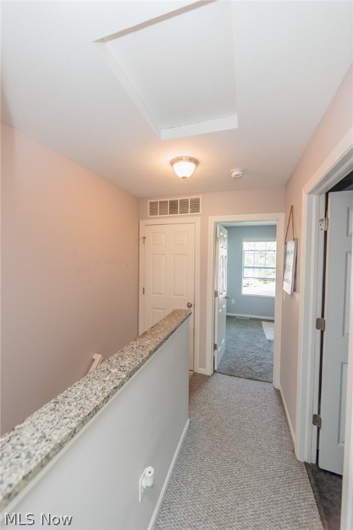 Crystal Lake Phase 02 - Residential