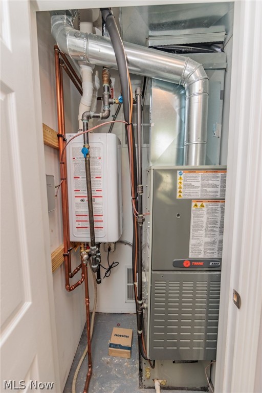 Crystal Lake Phase 02 - Residential