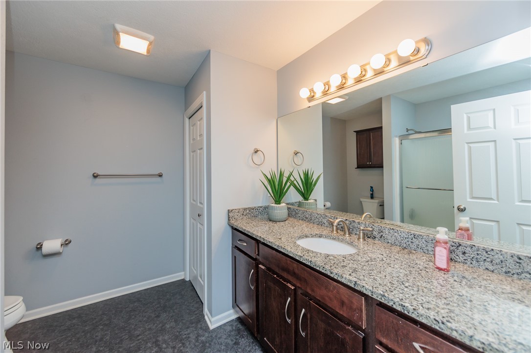 Crystal Lake Phase 02 - Residential