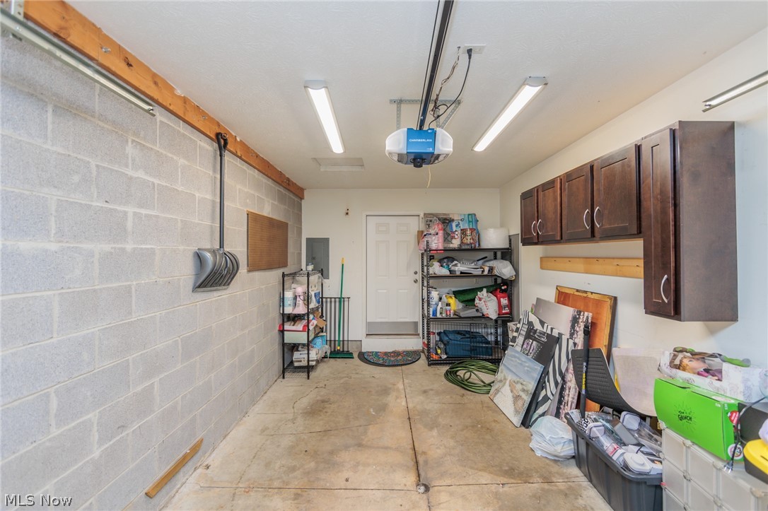 Crystal Lake Phase 02 - Residential