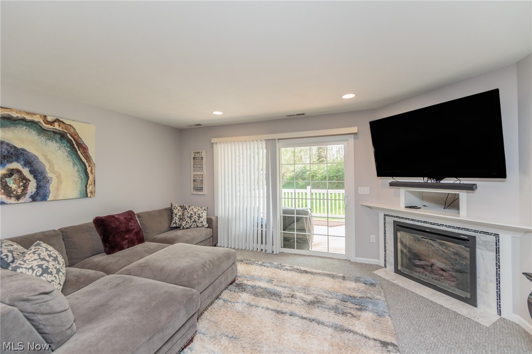 Crystal Lake Phase 02 - Residential