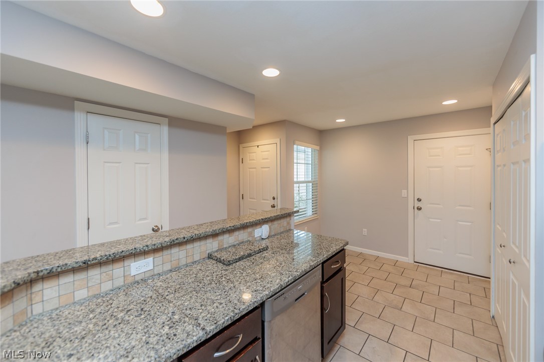 Crystal Lake Phase 02 - Residential