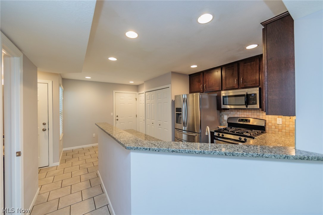 Crystal Lake Phase 02 - Residential