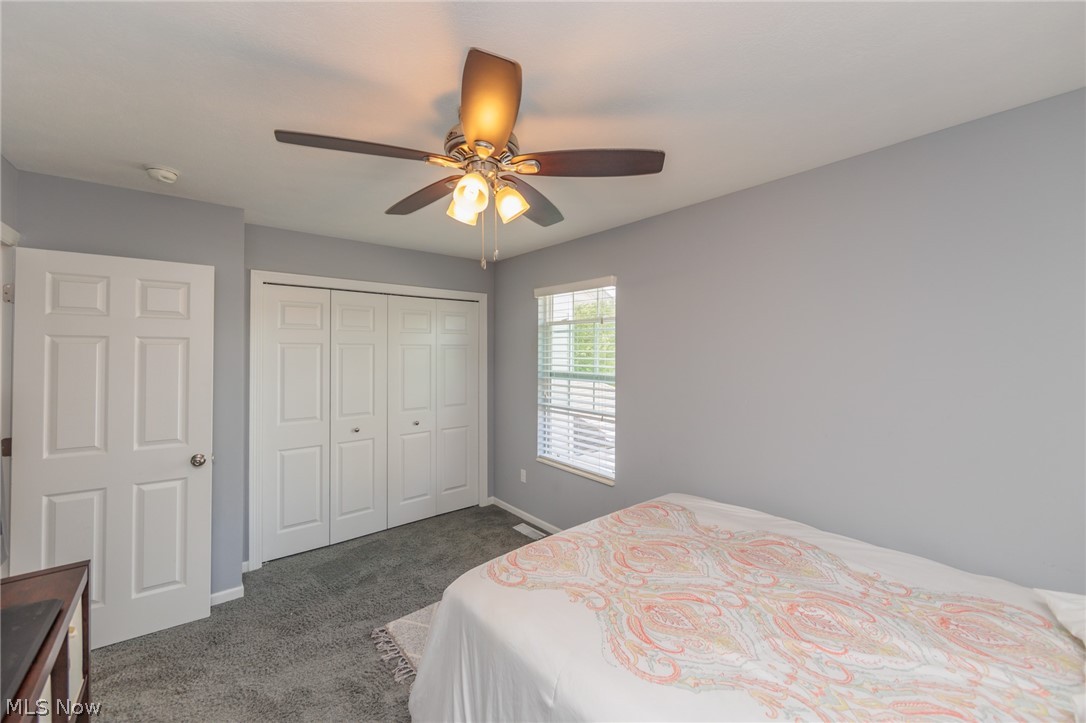 Crystal Lake Phase 02 - Residential