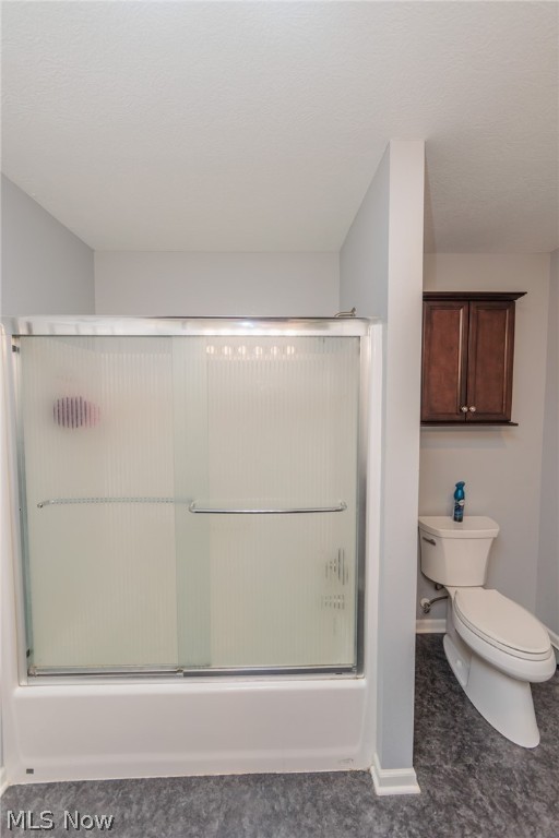 Crystal Lake Phase 02 - Residential