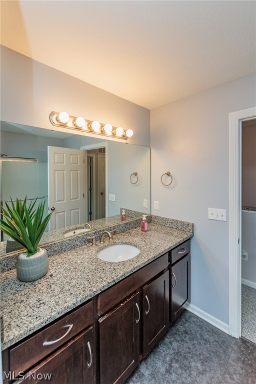 Crystal Lake Phase 02 - Residential