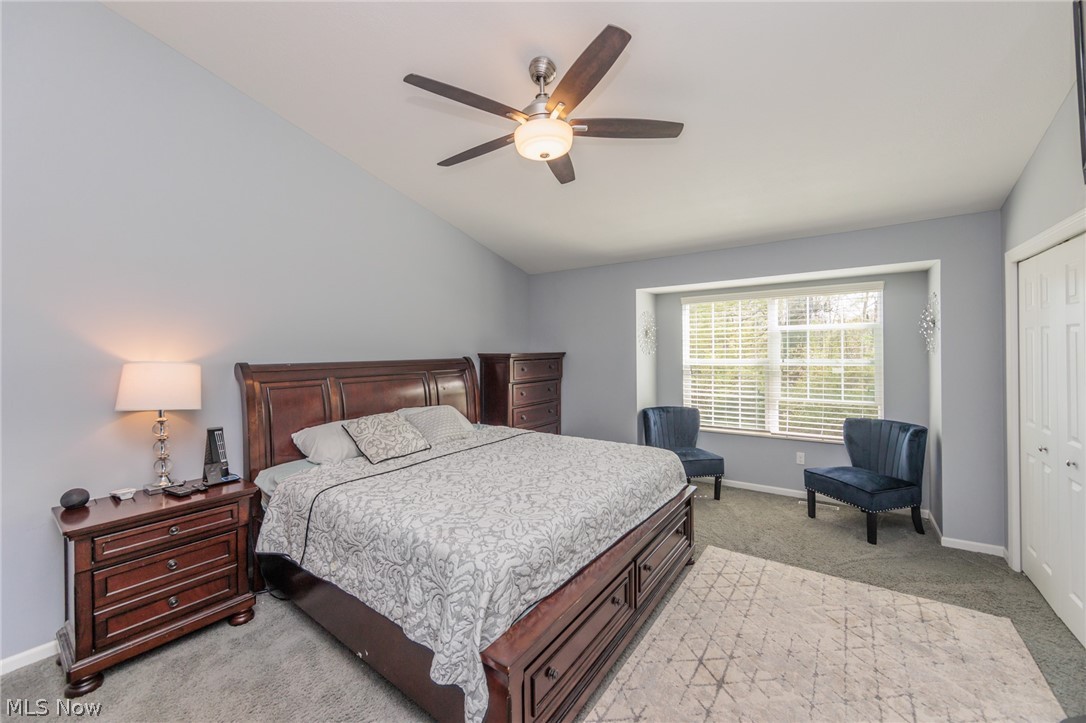 Crystal Lake Phase 02 - Residential