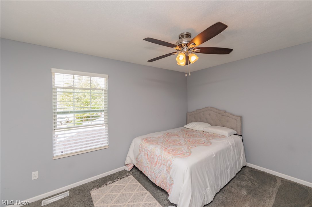 Crystal Lake Phase 02 - Residential