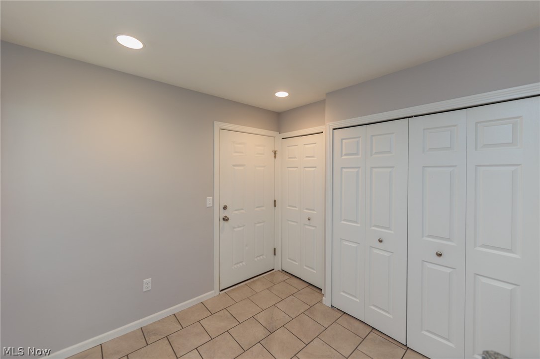 Crystal Lake Phase 02 - Residential