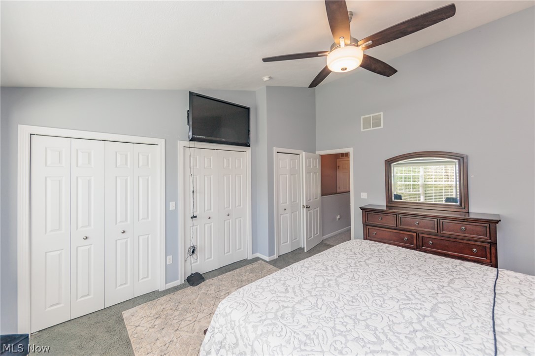 Crystal Lake Phase 02 - Residential