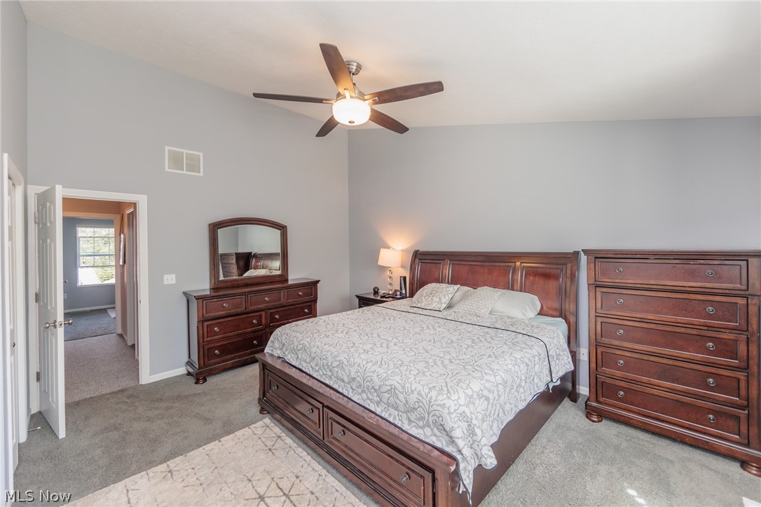 Crystal Lake Phase 02 - Residential