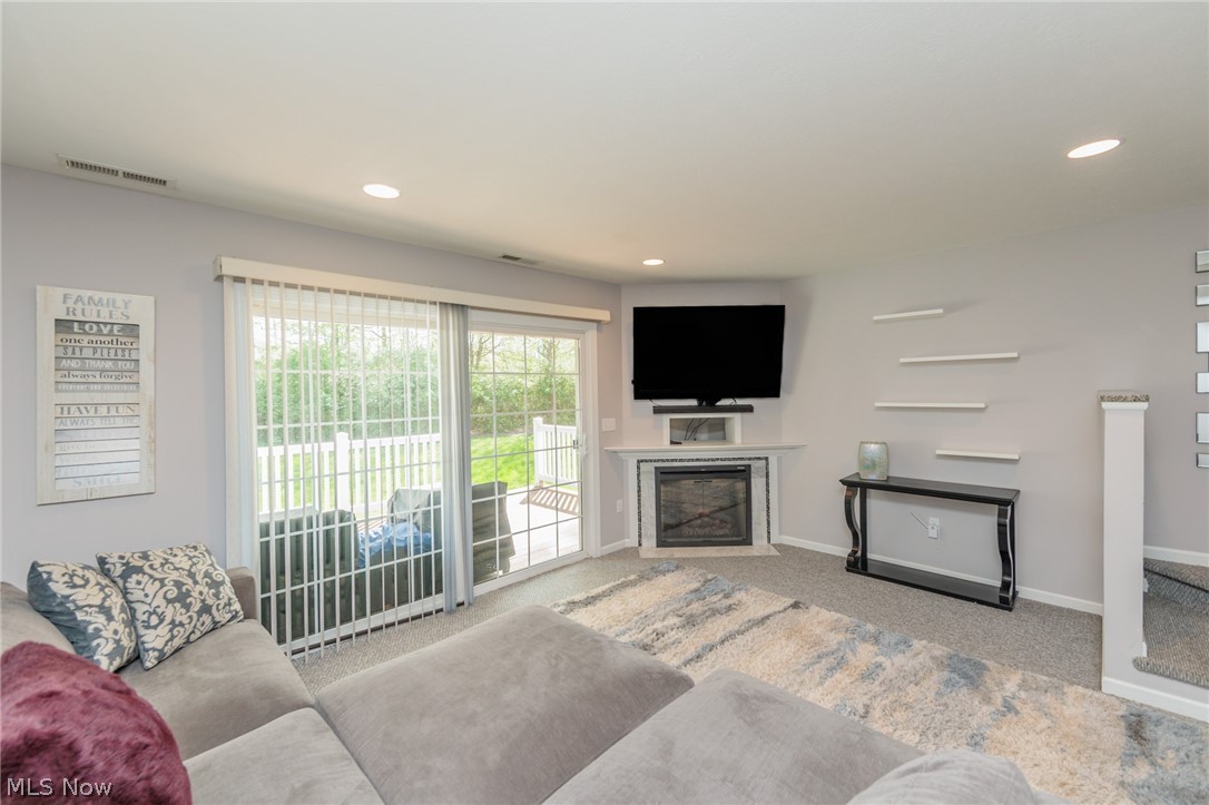 Crystal Lake Phase 02 - Residential