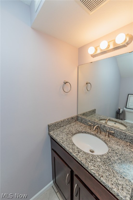 Crystal Lake Phase 02 - Residential