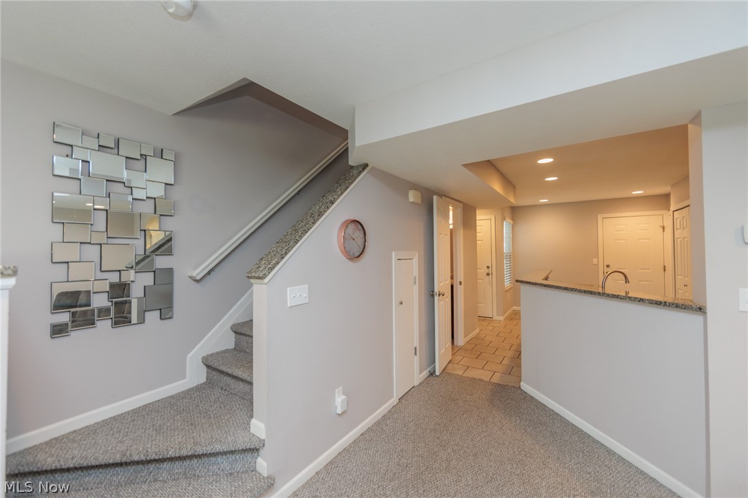 Crystal Lake Phase 02 - Residential