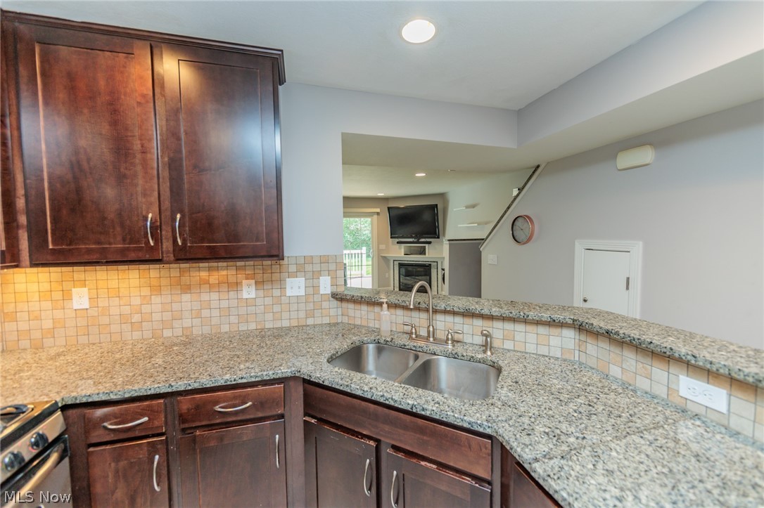 Crystal Lake Phase 02 - Residential