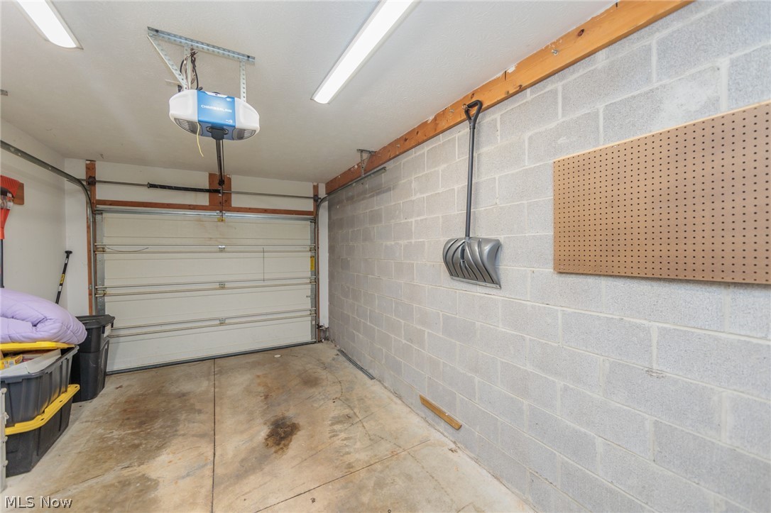 Crystal Lake Phase 02 - Residential