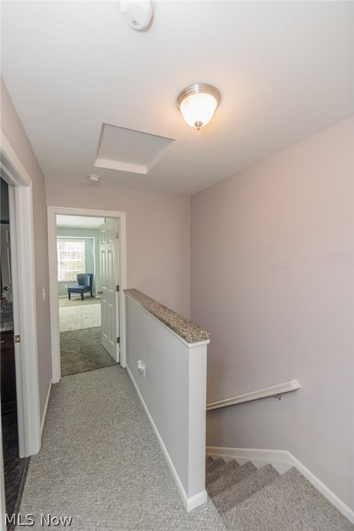 Crystal Lake Phase 02 - Residential