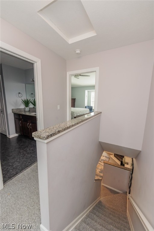 Crystal Lake Phase 02 - Residential