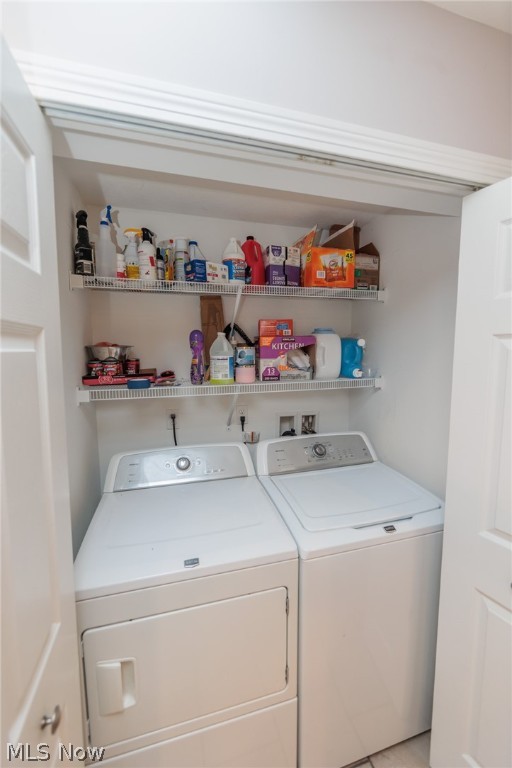 Crystal Lake Phase 02 - Residential