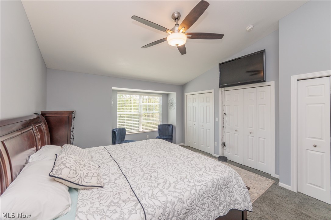 Crystal Lake Phase 02 - Residential