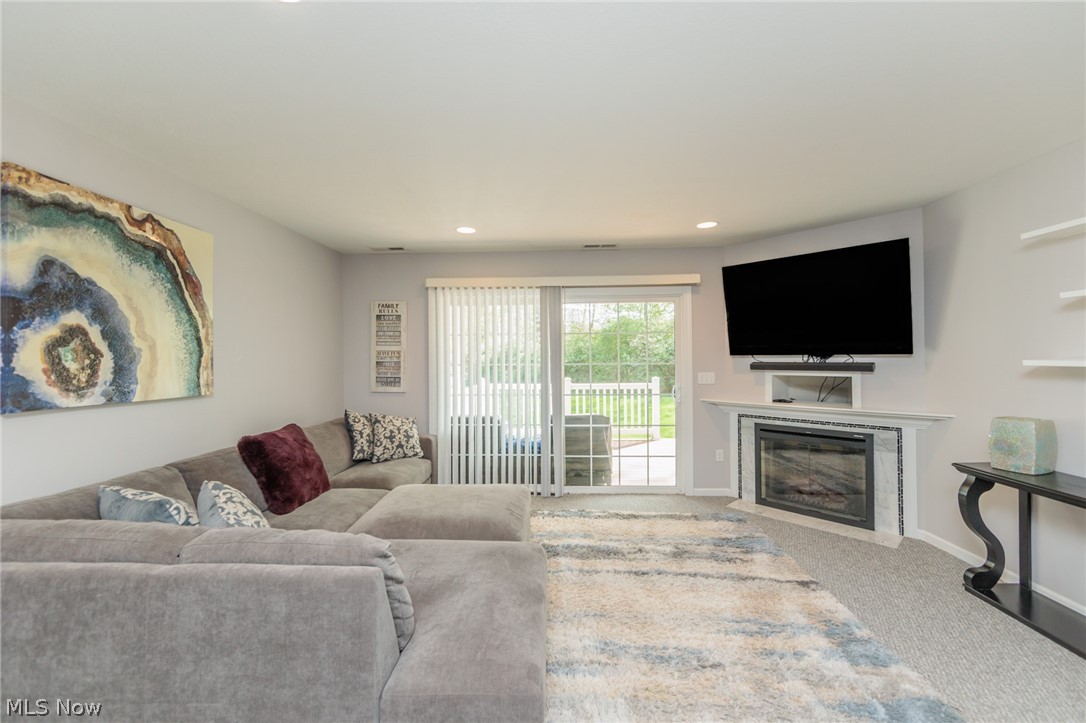 Crystal Lake Phase 02 - Residential