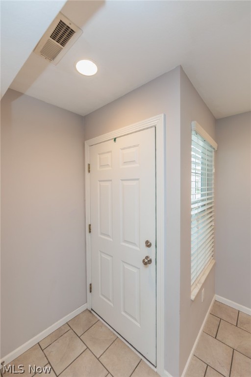 Crystal Lake Phase 02 - Residential