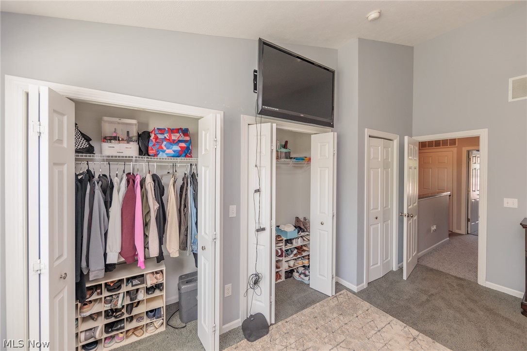 Crystal Lake Phase 02 - Residential