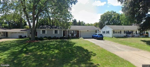 Photo for 58 Hume Hill Drive