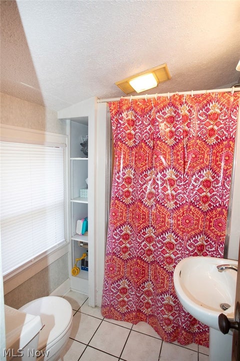 Tiny photo for 122 Maple Drive, Boardman, OH 44512 (MLS # 5220653)