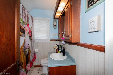 Tiny photo for 122 Maple Drive, Boardman, OH 44512 (MLS # 5220653)
