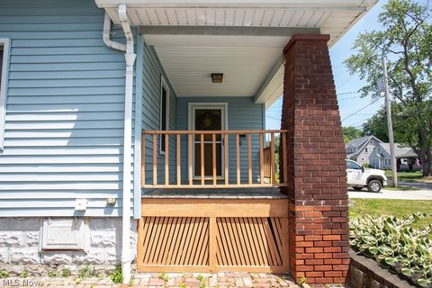 Tiny photo for 122 Maple Drive, Boardman, OH 44512 (MLS # 5220653)