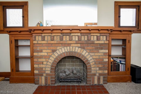 Tiny photo for 122 Maple Drive, Boardman, OH 44512 (MLS # 5220653)