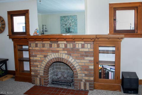 Tiny photo for 122 Maple Drive, Boardman, OH 44512 (MLS # 5220653)