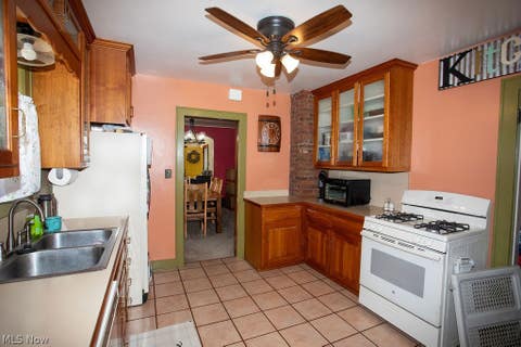 Tiny photo for 122 Maple Drive, Boardman, OH 44512 (MLS # 5220653)