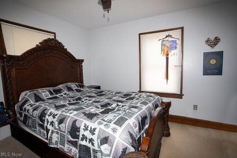 Tiny photo for 122 Maple Drive, Boardman, OH 44512 (MLS # 5220653)