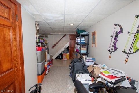 Tiny photo for 122 Maple Drive, Boardman, OH 44512 (MLS # 5220653)