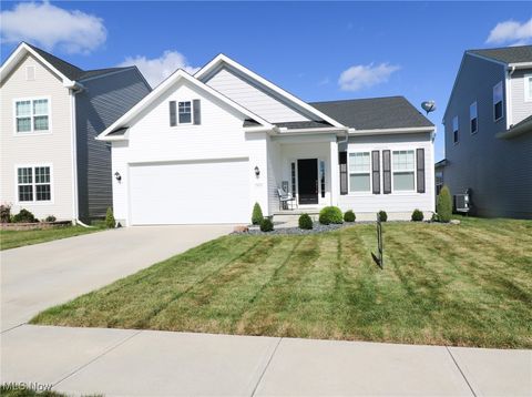 37418 Yellow Beak North Ridgeville OH 44039