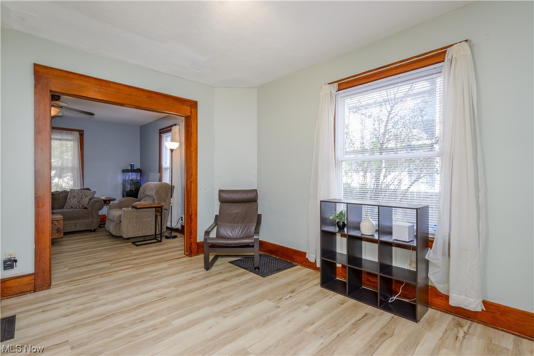 Ravenna South Div - Residential