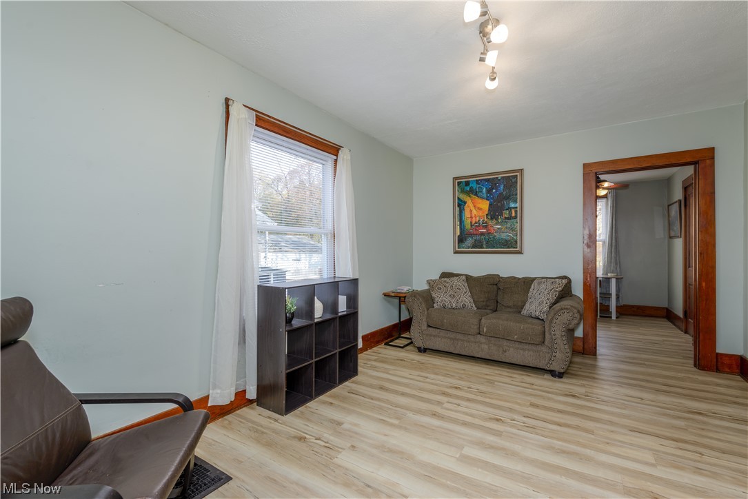 Ravenna South Div - Residential